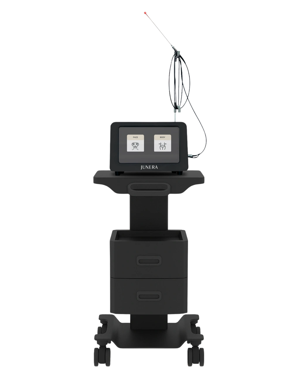 Junera™ System